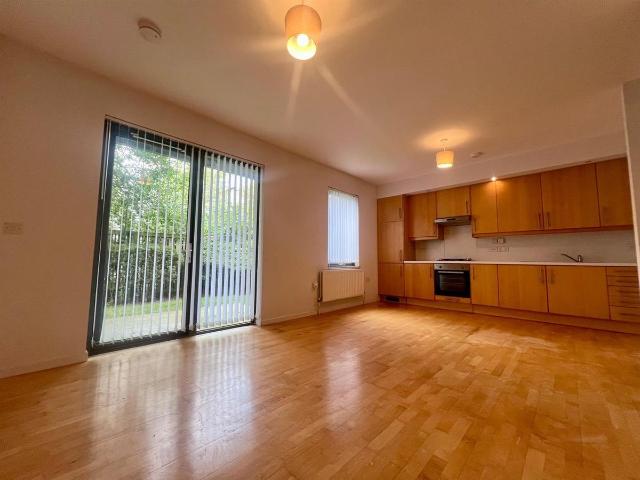 Apartment for rent in Mount Pleasant, Gateshead