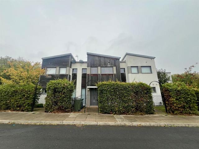 House for rent in Mount Pleasant, Gateshead