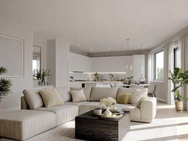 House for sale in City of London, Greater London