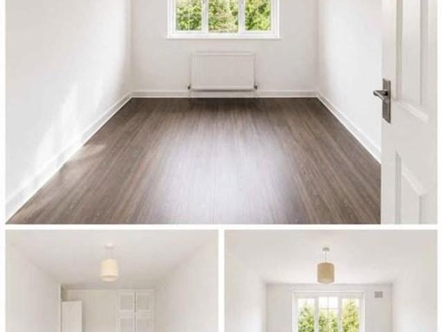 Apartment for rent in Noel Park, Greater London