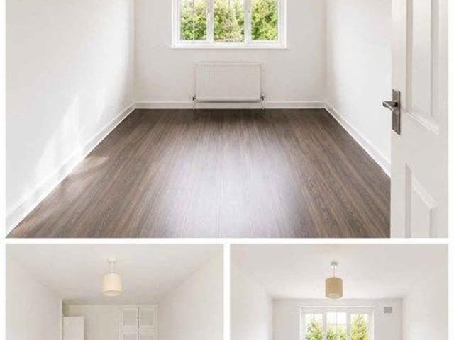 House for rent in Noel Park, Greater London