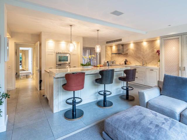 House for rent in City of Westminster, Greater London