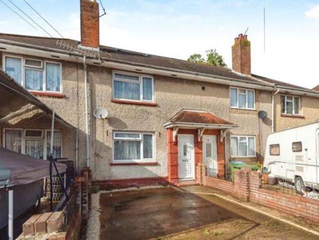 House for sale in Barton Stacey, Hampshire