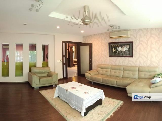 House for sale in Sendayan Village, Negeri Sembilan