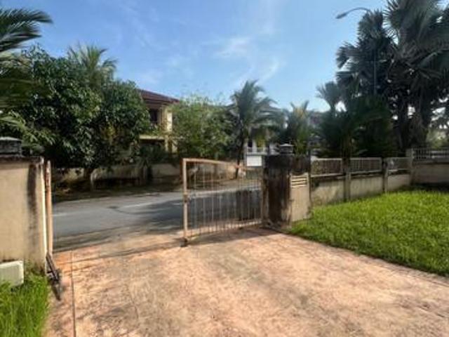 Residential House for sale in Sendayan Village, Negeri Sembilan