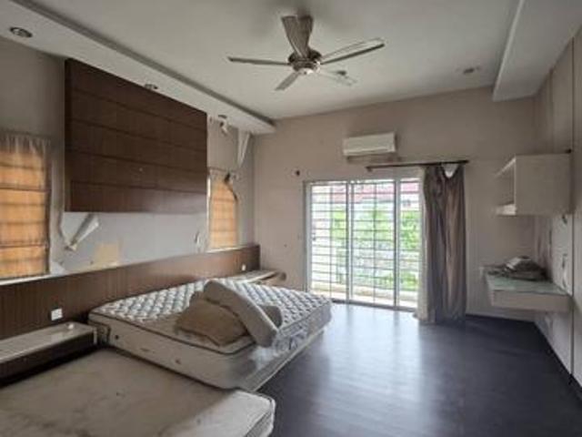 Residential House for sale in Sendayan Village, Negeri Sembilan