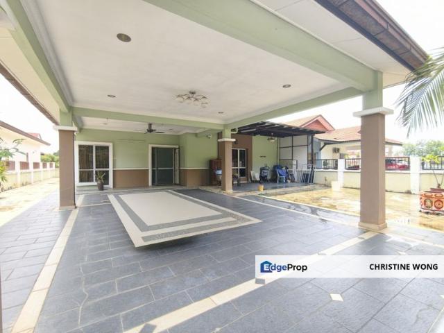 House for sale in Sendayan Village, Negeri Sembilan