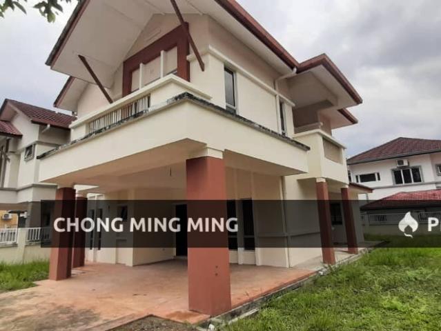 Residential House for sale in Sendayan Village, Negeri Sembilan
