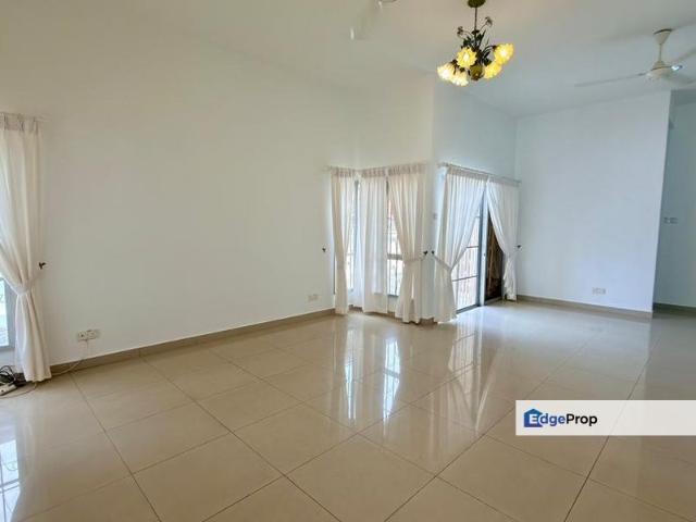 House for sale in Sendayan Village, Negeri Sembilan
