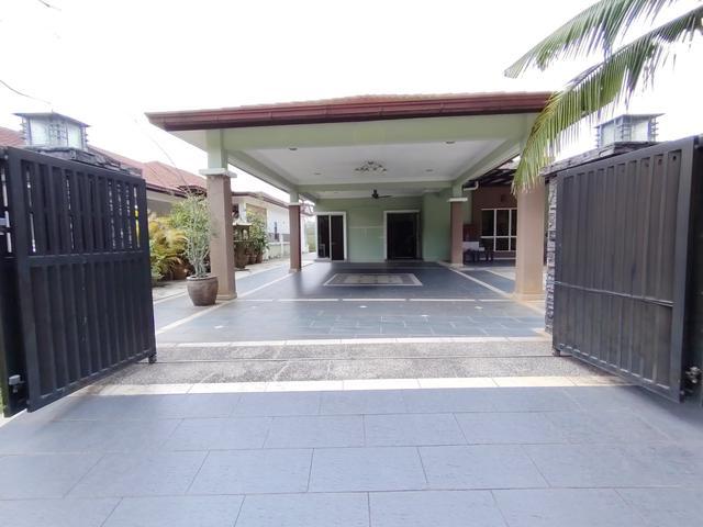 Residential House for sale in Sendayan Village, Negeri Sembilan