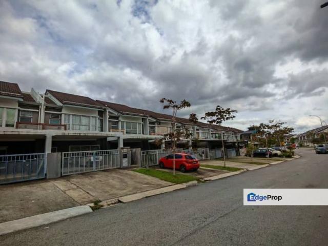 House for sale in Kampung Batu Tiga, Majlis Perbandaran Kajang