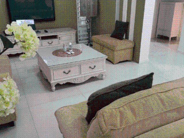 House for rent in Georgetown, Penang