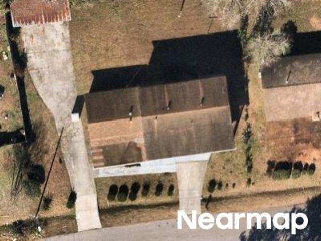House for sale in Saint Andrews Heights, Charleston