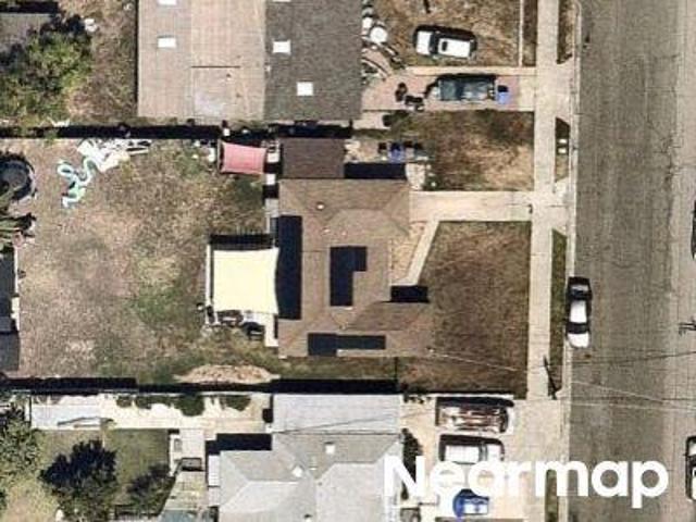 House for sale in Lemon Grove, California