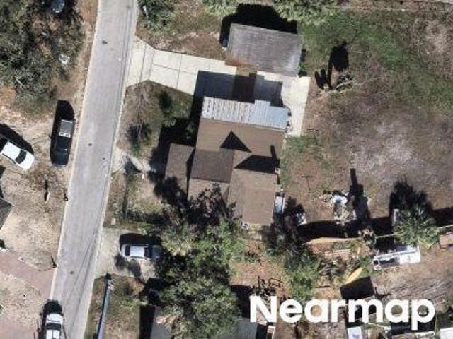 House for sale in Tarpon Springs