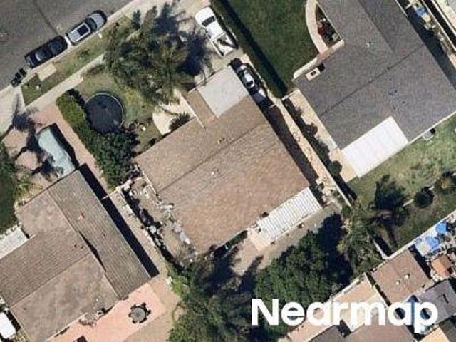 House for sale in Corona