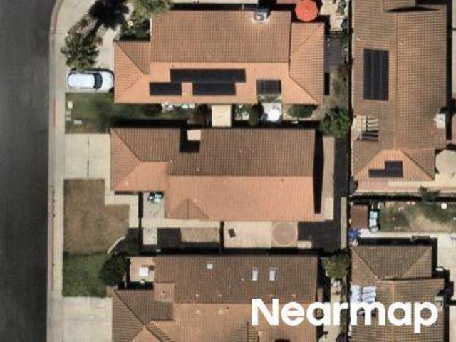 House for sale in Santa Maria, California