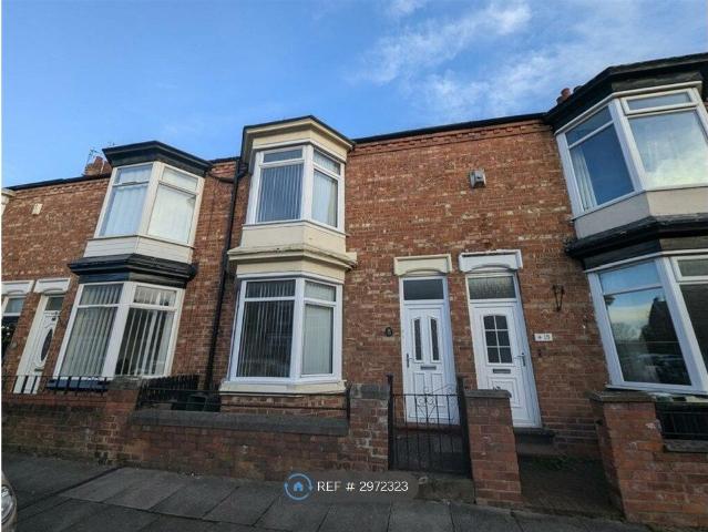 House for rent in Darlington
