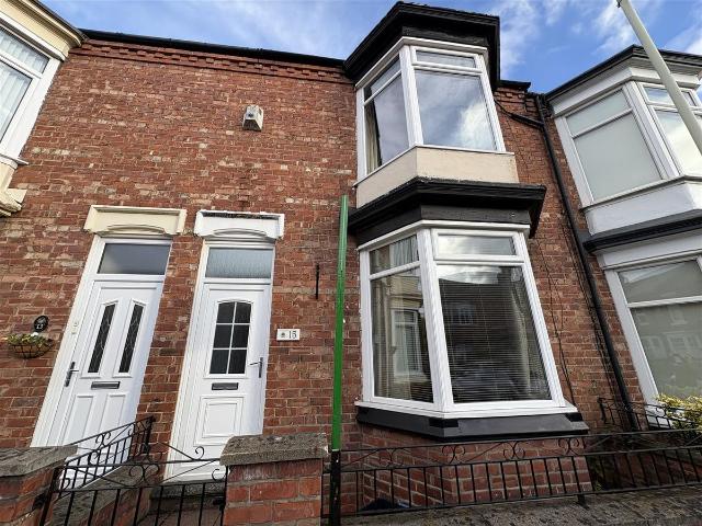 House for rent in Darlington