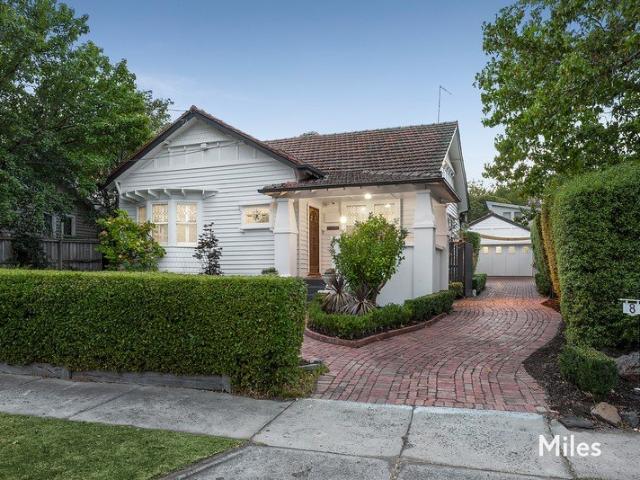 House for sale in Camerons Creek, Victoria