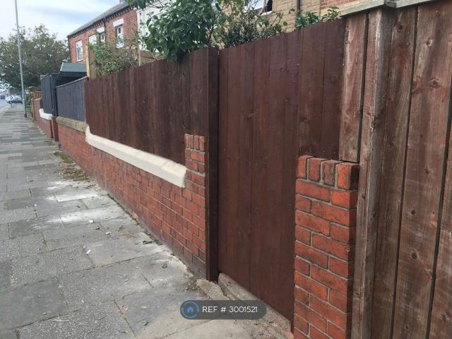 Apartment for rent in Hirst, Ashington