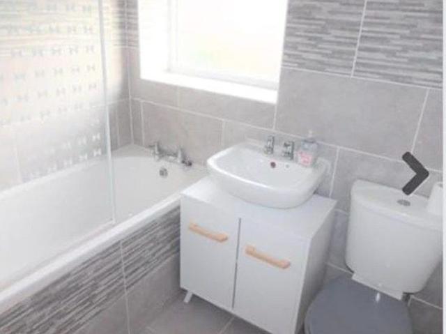 House for rent in Hirst, Ashington