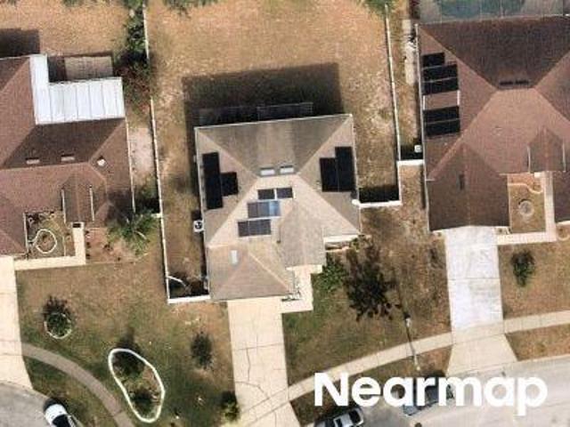 House for sale in Kissimmee