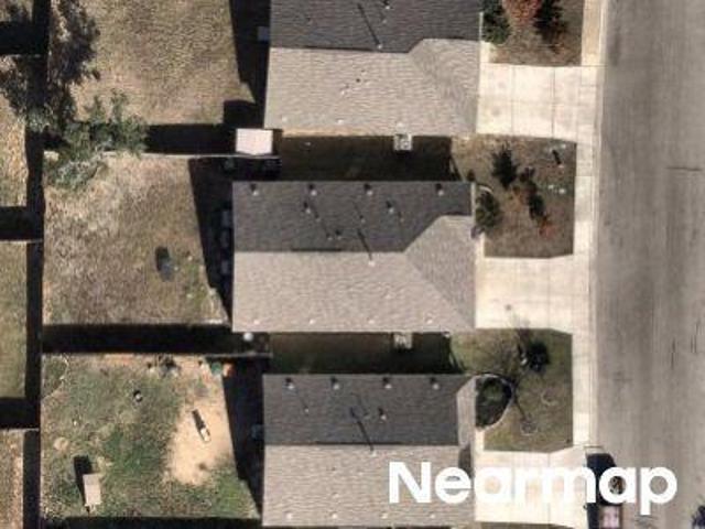 Property for sale in Bulverde, Texas