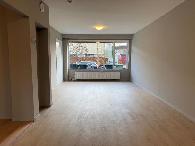 Appartement te huur in Groningen