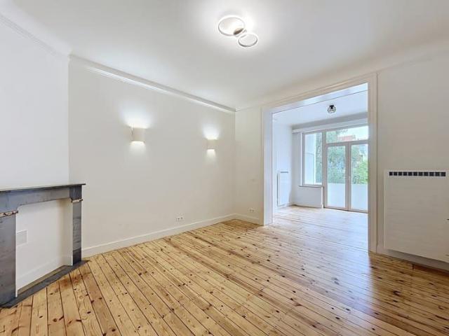 Kot location à Etterbeek, Bruxelles