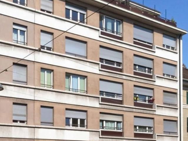 Apartment mieten in Les Acacias, Genève