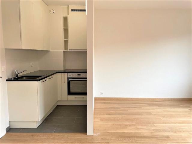 Apartment mieten in Les Acacias, Genève