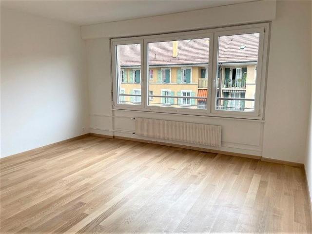 Apartment mieten in Les Acacias, Genève