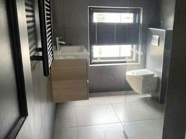 Woning te huur in Hinthammerpoort, Bosch