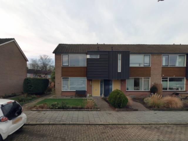 Woning te huur in Overzuid, Zeeland