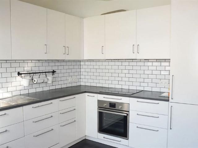 Appartement location à Mol