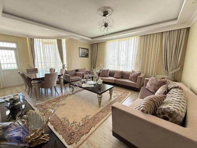 Şanlıurfa Merkez, Şanliurfa içerisinde kiralık mülk