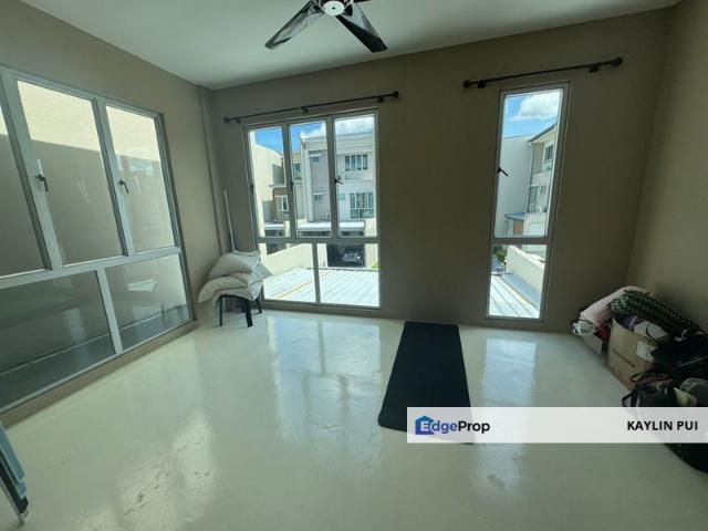 House for sale in Samarahan, Kota Samarahan