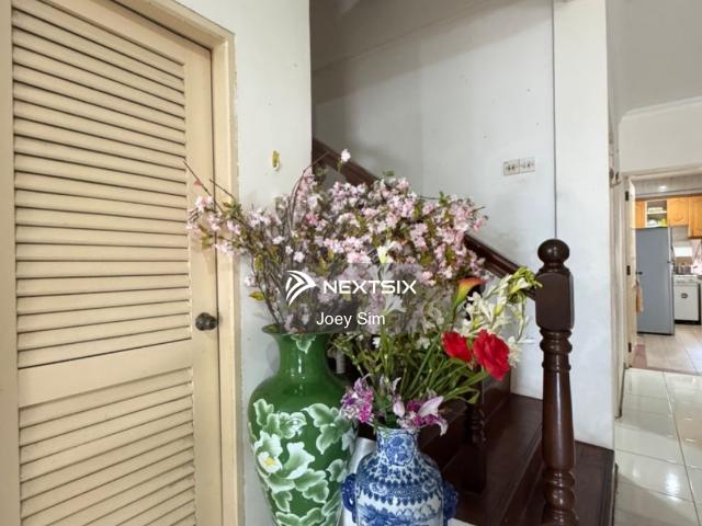 Residential House for sale in Samarahan, Kota Samarahan