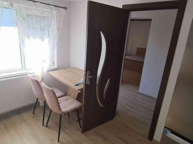 Apartament închirieri în Zona Centrală, Constanța
