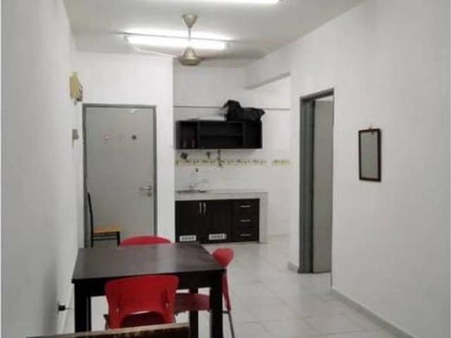 Serviced Residence for sale in Petaling, Subang Jaya