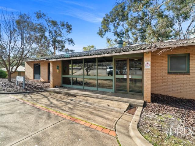 Office for rent in Belfrayden, New South Wales