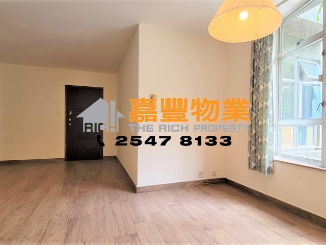 提供 出租 的 公寓