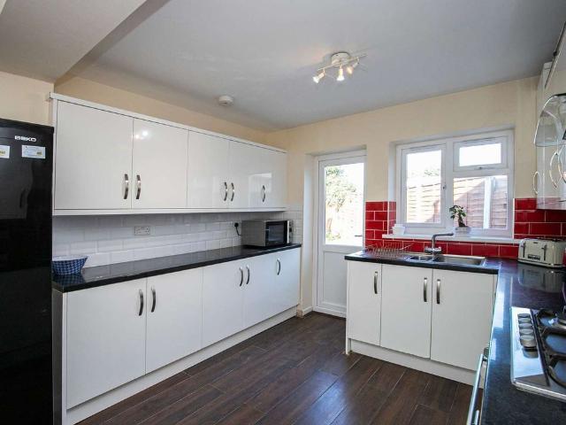Room for rent in Debden Green, Epping
