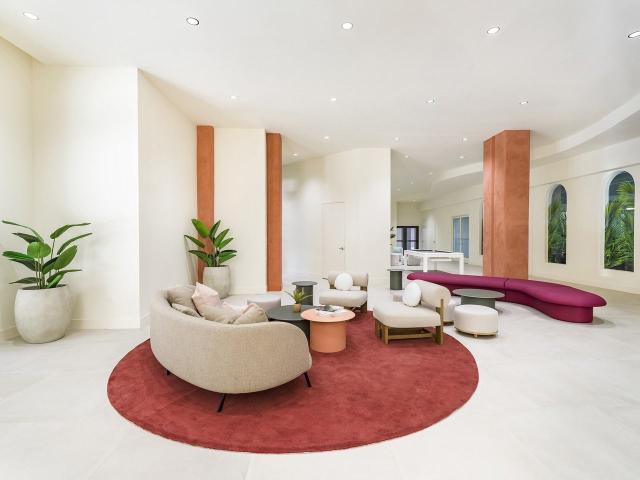 Apartment for rent in Davie, Broward County
