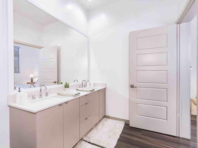 Apartment for rent in Davie, Broward County