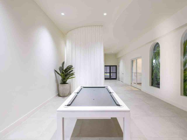 Apartment for rent in Davie, Broward County