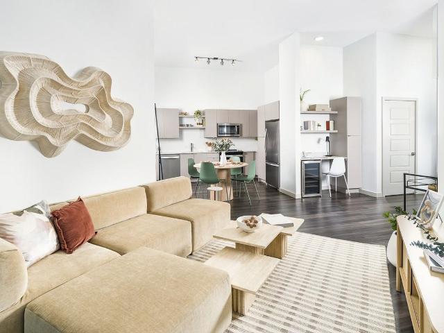 Apartment for rent in Davie, Broward County