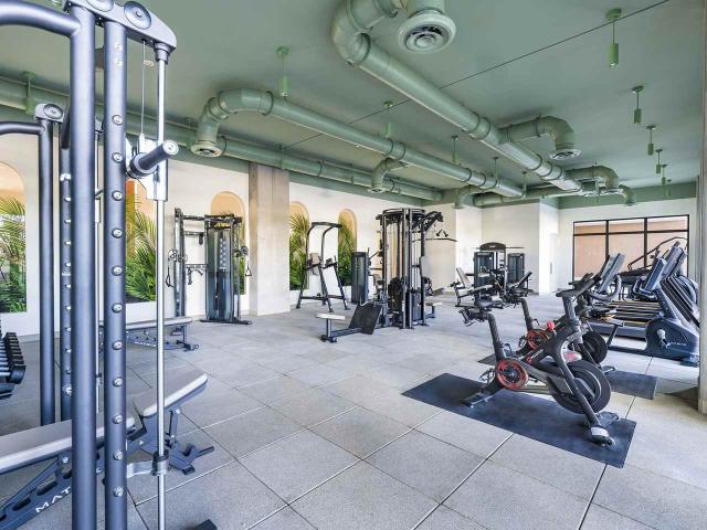 Apartment for rent in Davie, Broward County
