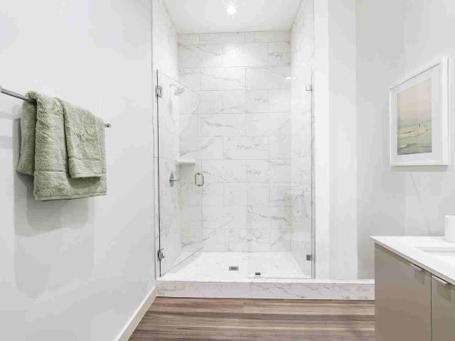 Apartment for rent in Davie, Broward County